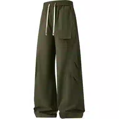 KNOCKSPARK clean fit