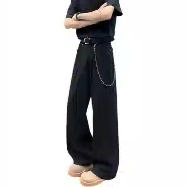 magmode