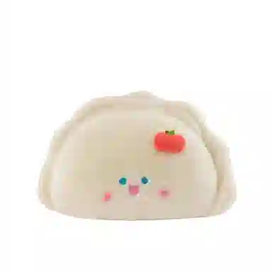 G.DUCKKIDS 50cm70cm90cm