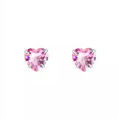 CENTURYKINDLE ins 999