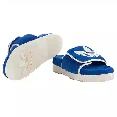 adidas originals x GUCCI