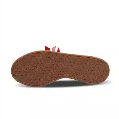 adidas Vl Court Classic