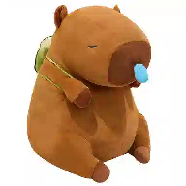 25cm35cm45cm60cm80cm100cm