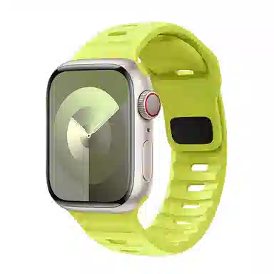 iWatch10S109876