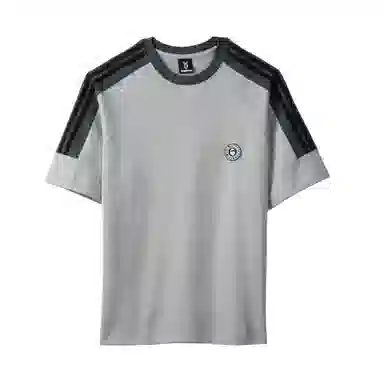 I.TFGXX Fingercroxx LOGOT