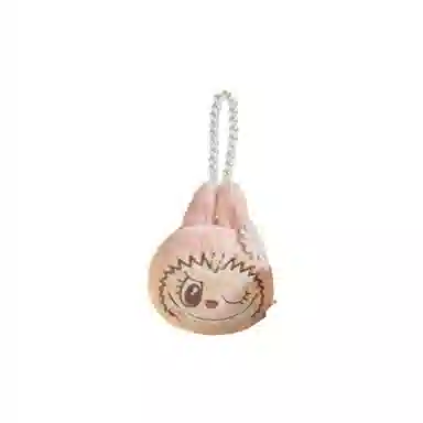 POP MART THE MONSTERS