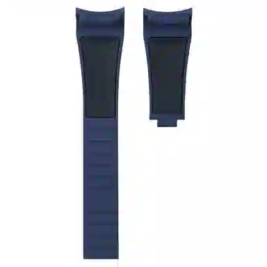 VAGENARI 41mm126334.126300.126333.126331