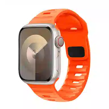 iWatch10S109876