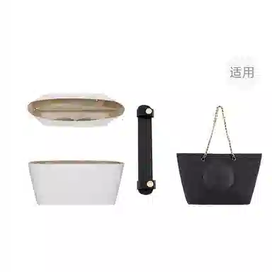 jingxi tbElla