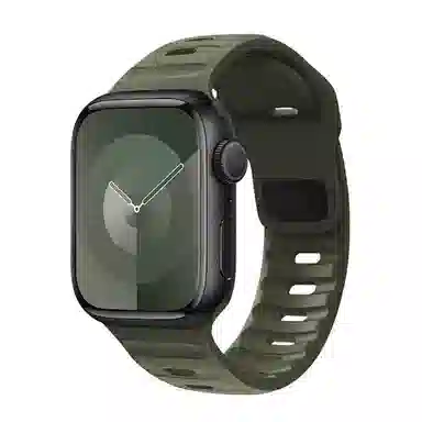 iWatch10S109876