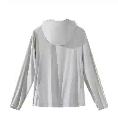 COMBO 30D