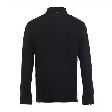 Zegna SS25 Polo