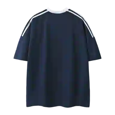 KAIPAINEN Creations T