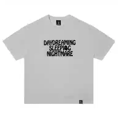 Fingercroxx itFGXX T