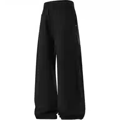 KNOCKSPARK clean fit