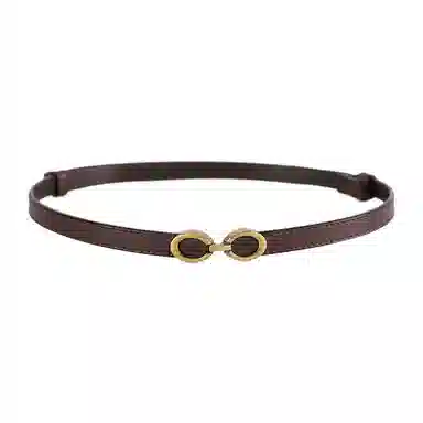 KMONADO ins PU 1.5cm