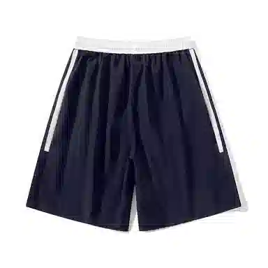 Sanrio x Cinnamoroll