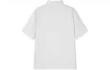 Kawasaki cleanfitVPOLO