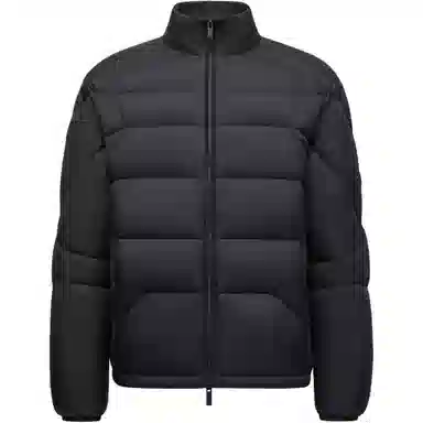 Moncler Bardane Short