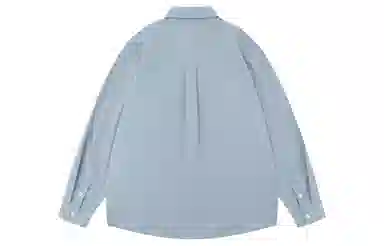 struggle vintage95 cleanfitdk