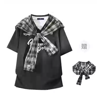 FAX FOR FMACM x For PeoplePolo