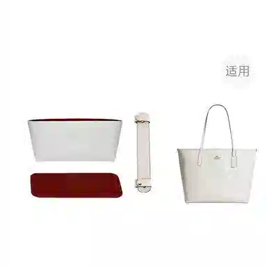 jingxi coachcity33
