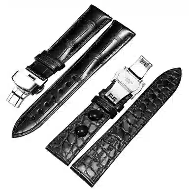 ZS dw 14-22MM 5001040