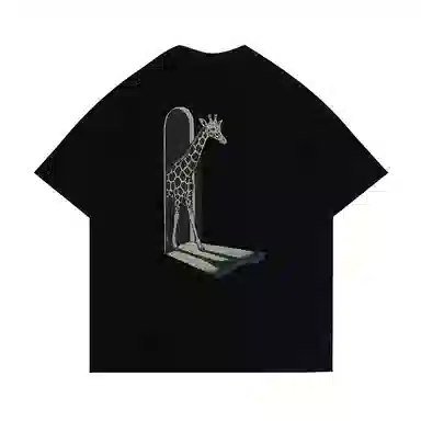GRAF 25Vol.2T