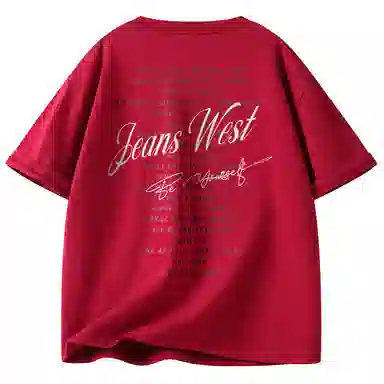 JEANSWEST T