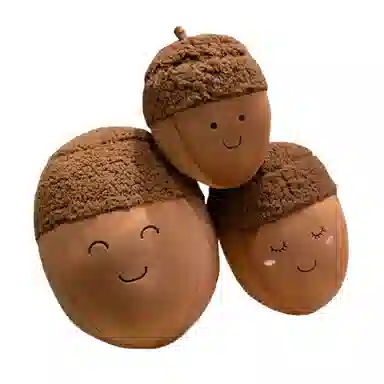 30cm35cm45cm