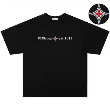88rising T