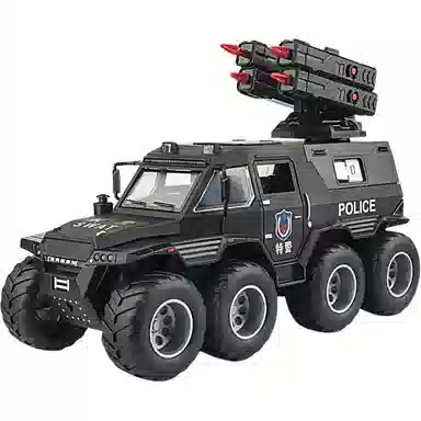 124