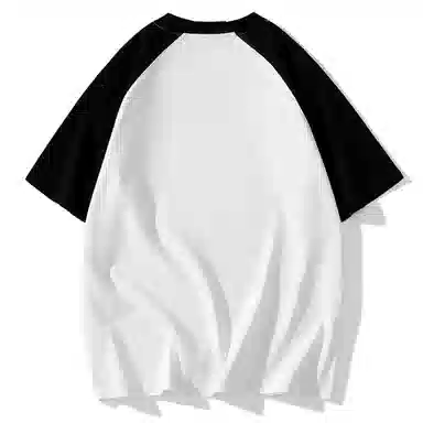 MKIEZER T