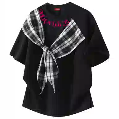 maxim's de paris logoT