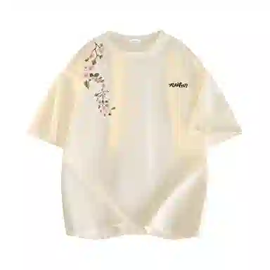 7 SEVFUN T