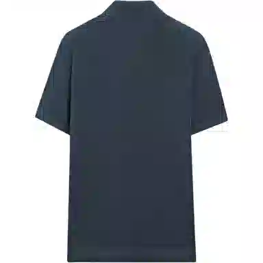 Massimo Dutti Polo