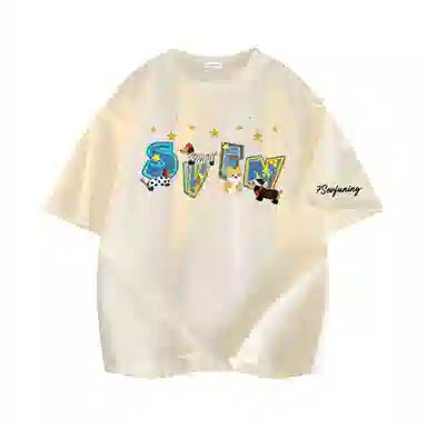 7 SEVFUN T