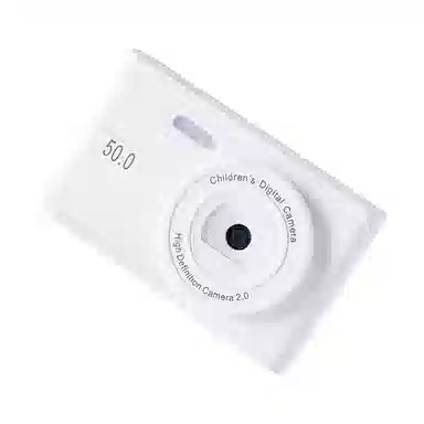FINMOKBB CCD 5000w 8