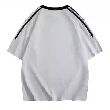 KAIPAINEN Creations T