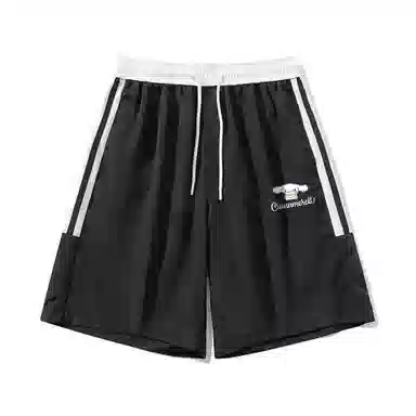 Sanrio x Cinnamoroll