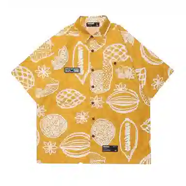 ins