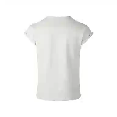 TREND ST boxycleanfitT