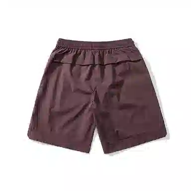COMBO