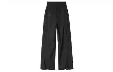 Colorful Creations cleanfit