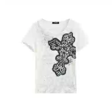 Ed Hardy T