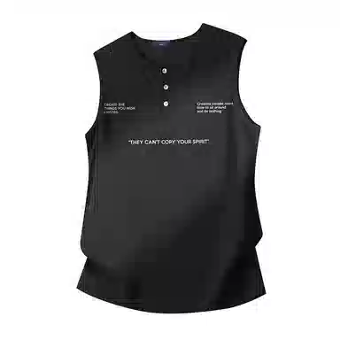 FAX FOR FMACM x For People