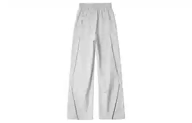 Colorful Creations cleanfit