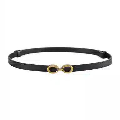 KMONADO ins PU 1.5cm