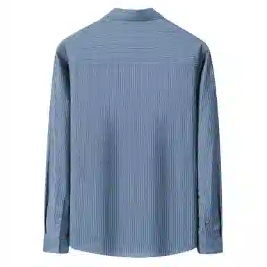 Automobili Lamborghini oversize