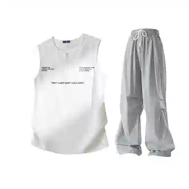 FAX FOR FMACM x For People